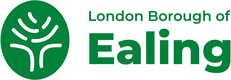 Ealing Council Home