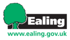 Ealing Council Home